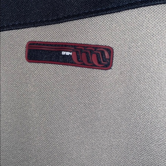 Old Navy Zip Up sweater - Picture 2 of 5